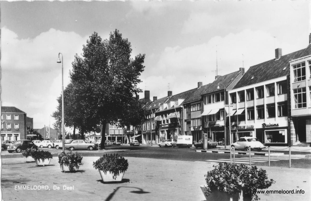 Beursttraat-en-De-Deel-4.jpg Beursttraat-en-De-Deel-4.jpg